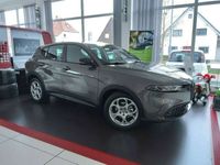 gebraucht Alfa Romeo Sprint Tonale 1.6 VGT-D