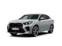 Neu BMW X2 Efficient Dynamics 156 PS (114 kW) 2025 SUV