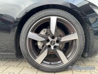 gebraucht Audi A6 Avant Sport