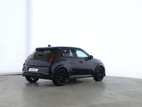 Używany Alpine A290 160 kW (218 KM) 2025 Czarny Hatchback
