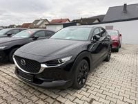 Neu Mazda CX-30 Homura-Line 140 PS (102 kW) 2025 SUV