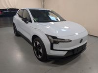 Occasion Volvo EX30 Plus 200 kW (272 ch) 2025 Bleue SUV