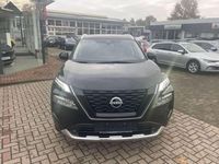 Gebraucht Nissan X-Trail Tekna+ 213 PS (156 kW) 2024 Schwarz SUV