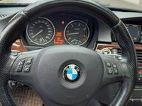 gebraucht BMW 330 d xDrive Touring -