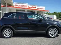 Używany Opel Crossland 2022 Andere SUV