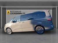 Neu VW Multivan R 150 PS (110 kW) 2026 Pure grey Van