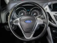 Second-hand Ford B-MAX Trend 101 CP (74 kW) 2012 Maro Monovolum