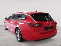 gebraucht Opel Insignia InsigniaSports Tourer 2.0 D. Ultimate 120 Jahre