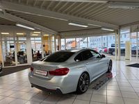 Gebraucht BMW 1M Shadowline 2018 Andere Coupé