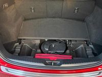 Gebraucht Mazda CX-5 175 PS (128 kW) 2017 Rot SUV