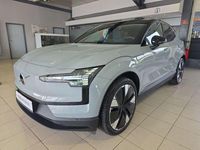 Second-hand Volvo EX30 Performance 314 kW (428 CP) 2025 Gri SUV