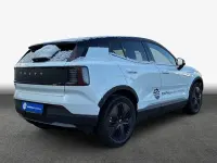 Gebraucht Volvo EX30 CC Ultra 314 kW (428 PS) 2025 SUV