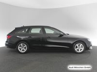 gebraucht Audi A4 A4 AvantAvant 30 TDI S tronic PDC+/SitzHzg/smartphoneInterface