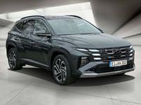 Gebraucht Hyundai Tucson Prime 160 PS (117 kW) 2024 Othercolor SUV