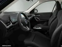 Usado BMW X1 xLine 245 CV (180 kW) 2024 Azul SUV