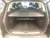 Usado Ford Kuga Titanium 182 HP (133 kW) 2017 Verde SUV