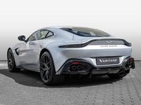 gebraucht Aston Martin V8 Vantage Coupe