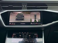 Gebraucht Audi RS6 Performance 630 PS (463 kW) 2025 Other Kombi