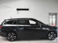 Gebraucht Fiat Tipo S 120 PS (88 kW) 2019 Schwarz metallic