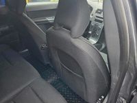 Gebraucht Volvo V50 150 PS (110 kW) 2011 Grau Kombi