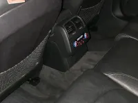 Usata Audi A7 245 CV (180 kW) 2011 Marrone Utilitaria