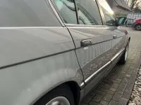 Gebraucht BMW 750 299 PS (219 kW) 1988 Limousine