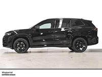 Neu VW Tayron Style 272 PS (200 kW) 2026 Schwarz SUV