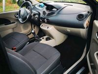 gebraucht Renault Twingo 1.2