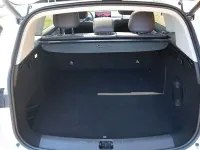 Gebraucht Leapmotor C10 215 PS (158 kW) 2025 Weiß SUV