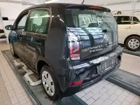 Gebraucht VW up! 65 PS (47 kW) 2023 Andere Kleinwagen