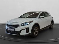 Gebraucht Kia XCeed Edition 7 120 PS (88 kW) 2023 Weiß SUV