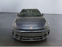 Neu Cupra Leon VZ 333 PS (244 kW) 2025 Magnetic tech(versch. farben) Kombi