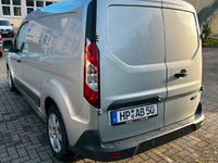 gebraucht Ford Transit Connect L2