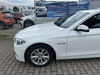 gebraucht BMW 530 d Touring xDrive |HEADUP|PANO|EUR6|