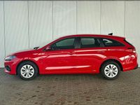 Neu Hyundai i30 Comfort 95 PS (69 kW) 2026 Engine red Kombi
