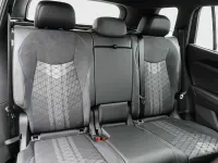 Gebraucht VW Tayron R-line 272 PS (200 kW) 2026 Schwarz SUV