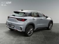 Gebraucht Lexus LBX 136 PS (100 kW) 2024 Grau SUV