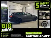 Gebraucht Opel Insignia 174 PS (127 kW) 2020 Stone brown met Kombi