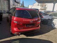 gebraucht Mazda 5 Kenko- 7-Sitzer