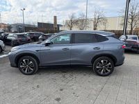 Gebraucht MG HS Luxury 143 PS (105 kW) 2026 Andere SUV