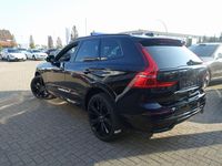 Gebraucht Volvo XC60 Plus 398 PS (292 kW) 2025 Schwarz SUV