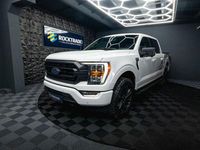 Gebraucht Ford Bronco Sport Sport 2021 Weiss SUV