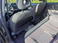 Gebraucht Toyota RAV4 Edition 150 PS (110 kW) 2005 Grau SUV