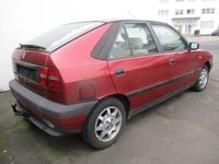 Gebraucht Lancia Delta 113 PS (83 kW) 1996 Kleinwagen