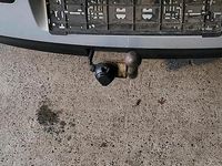 Gebraucht VW Golf IV 105 PS (77 kW) 2002 Silber Limousine