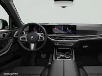 Gebraucht BMW X7 Shadowline 381 PS (280 kW) 2025 SUV