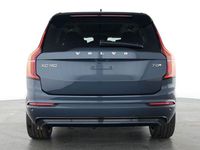 Gebraucht Volvo XC90 Ultra 455 PS (334 kW) 2025 Blau SUV