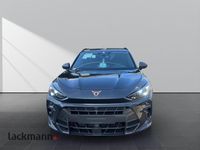 Gebraucht Cupra Terramar 150 PS (110 kW) 2025 SUV