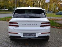 Gebraucht Genesis GV80 278 PS (204 kW) 2023 Weiß SUV