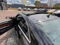 Używany Audi A5 240 KM (176 kW) 2011 Czarny Coupe